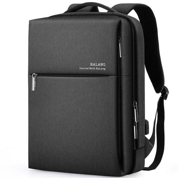 

outdoor bags men's business backpacks leisure student women's computer custom