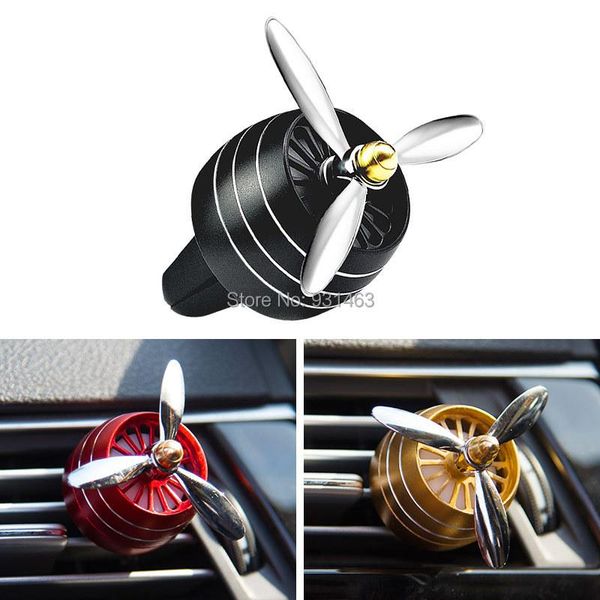 

car air freshener outlet vent clip perfume fragrance scent sweet smell force 2 interior decoration accessories