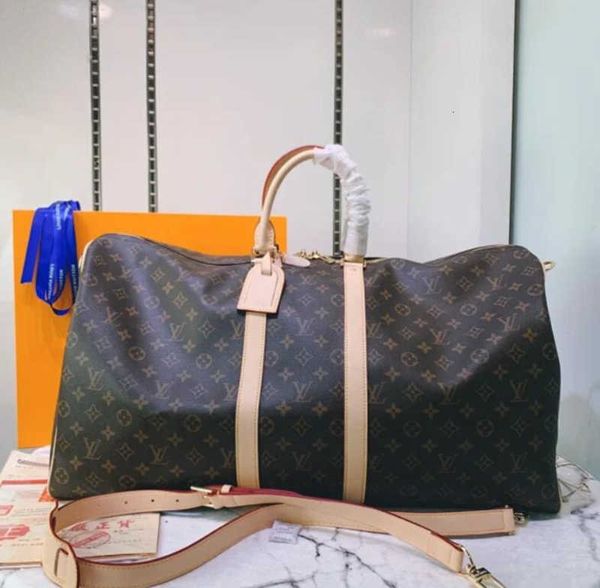 

presbyopia cross brand iconic shoulder designer travel bag luxury handbags m41418 handles m41416 bags totes m41414 body bag m41412 clutc