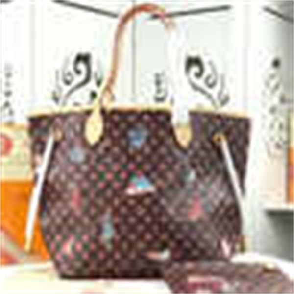 

body m41177 m40998 m40156 m40995 m40996 bag handbag handbags iconic handles shoulder bags totes cross