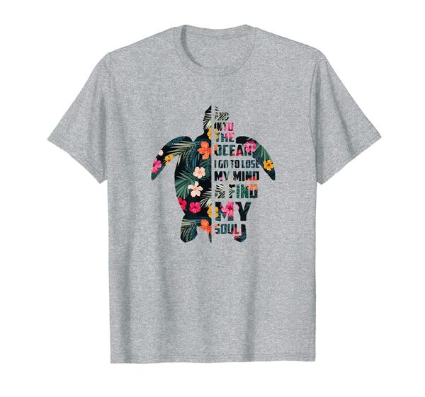 

and into the ocean i go to lose my mind and find my soul, White;black