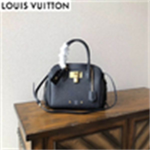 

bags brand shoulder designer luxury totes nkwb calfskin milla cross small tote handles m54346 bags women handbags body iconic bag clutch