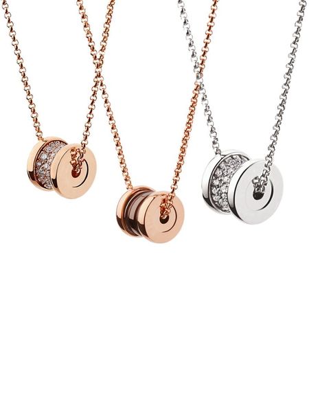 

chains s925 classic fashion ladies necklace. banquet gift, Silver