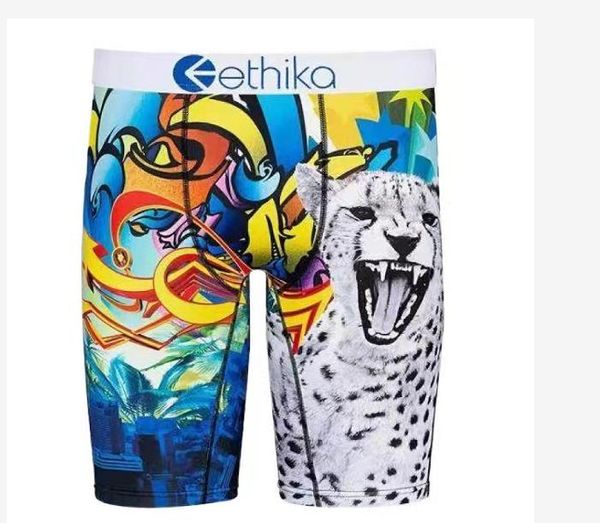 

ethikaboxer shorts for men, boxing, s boxingports, fashion, hip hop5