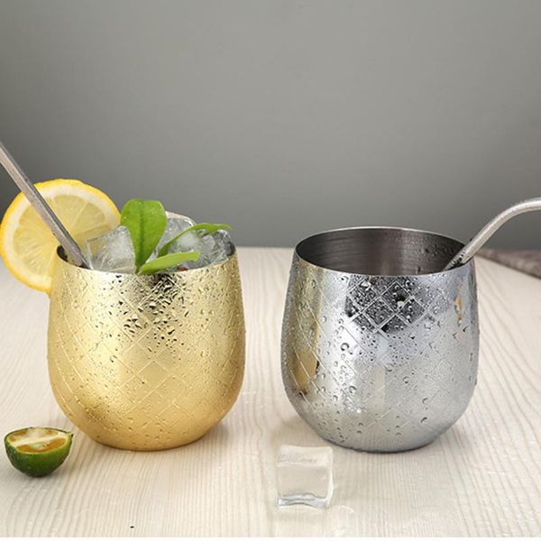 

drinks mug glass creative with straw dessert appetizer cocktail 550ml party mugs