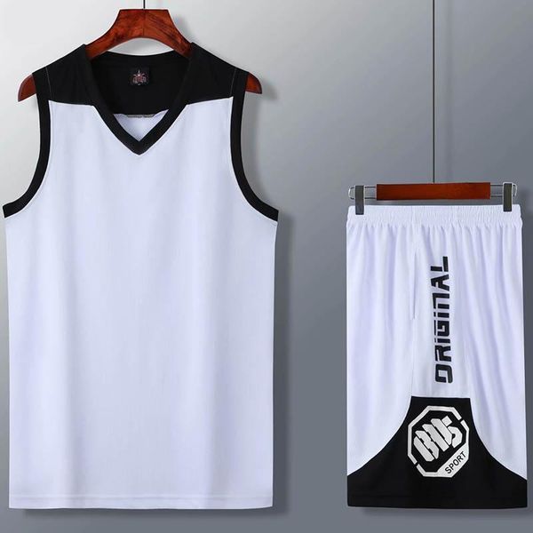 

2021 football jersey 675, Black;red