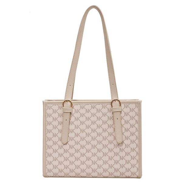 

women's leggings fashion shoulder bags for women 2021 designer brand fashionable tote luxury pu leather purses and handbags female, Black