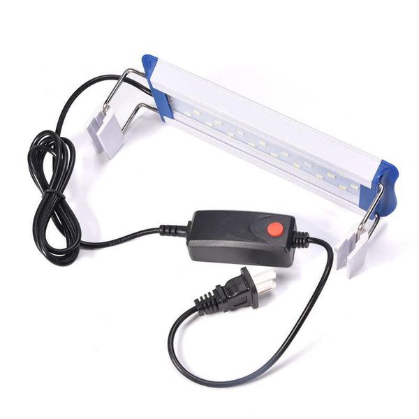 

aquariums aquarium led light high water plants fish for tank