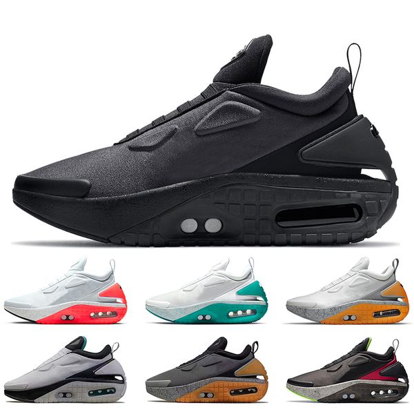

triple black running shoe womens mens trainers adapt auto maxs shoes infrared fireberry jetstream anthracite motherboard airsmax aqua outdoo