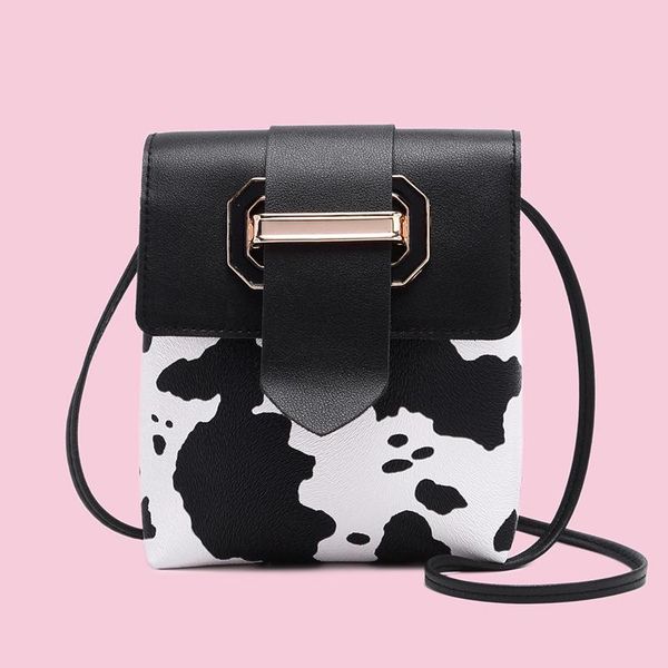 

foreign trade small bag female ba fashion new all-match western style messenger square single shoulder texture 2021 handm oavhn