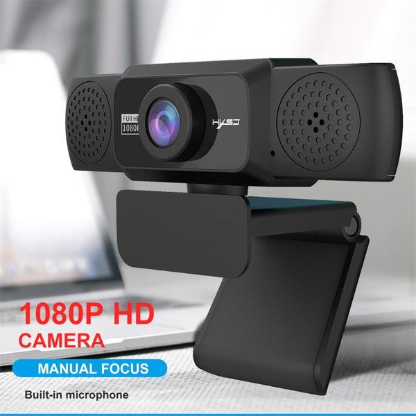 

home security intelligent monitoring network camera full hd 1080p web cam deskpc video calling webcam camera#g30 ip cameras
