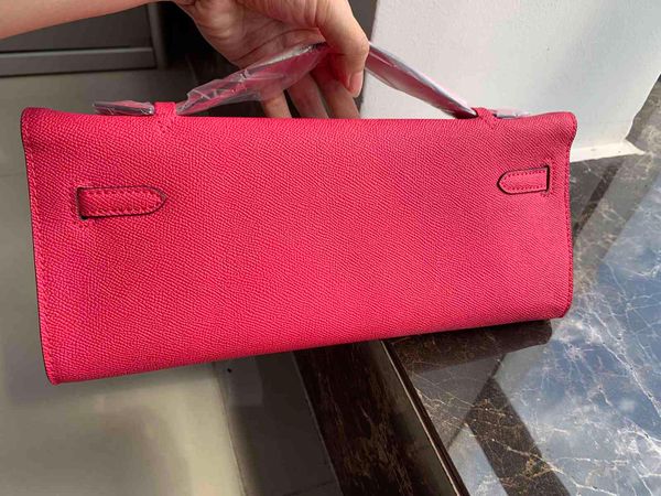 

women clutch alligator envelope s handbag platinum bag coin wallet genuine leather tote purse