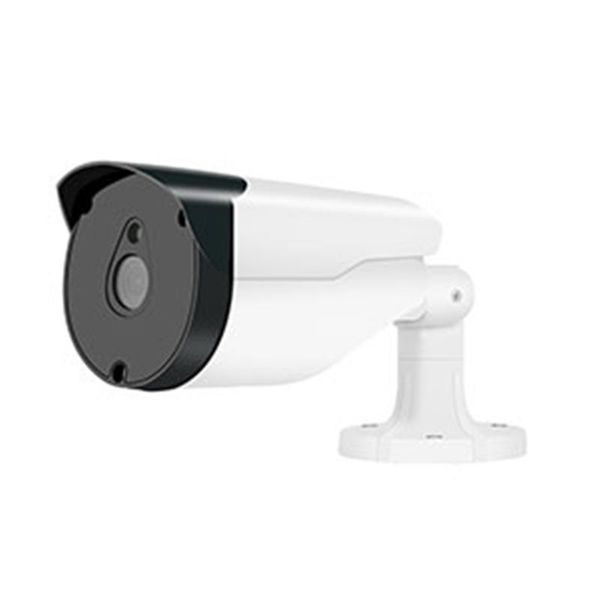 

720p/1080p wireless ip camera with poe c53 cameras