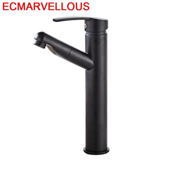 

umywalkowa water wall pia musluk black parede para banheiro lavabo tap robinet salle de bain torneira bathroom sasin faucet sink faucets