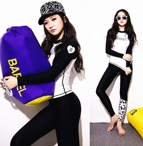 

running gym summer slim fast dry sweat absorbing yoga suit women's swimsuit, Gray