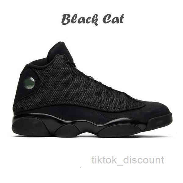 

basketball shoes jumpman 13 mens dark powder blue court purple red flint hyper royal black cat dmp women fashion trainer