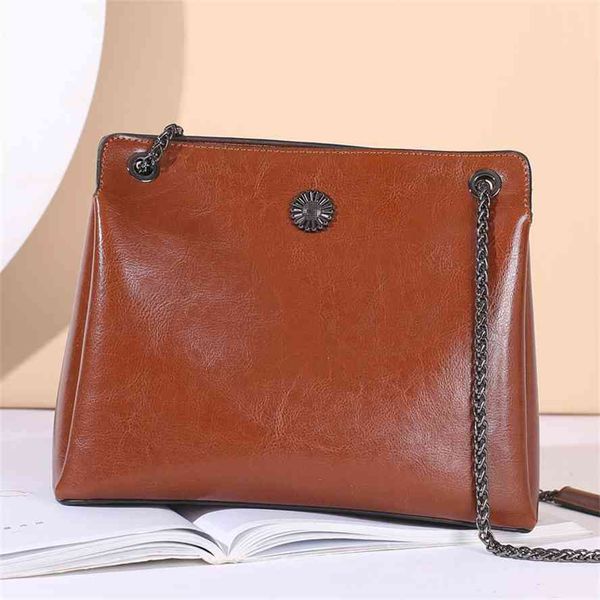 

storage baagdesigner luxury realer task split leather fingerprint shoulder bag 2020 fashion lady crossbody tasks for womengg bag