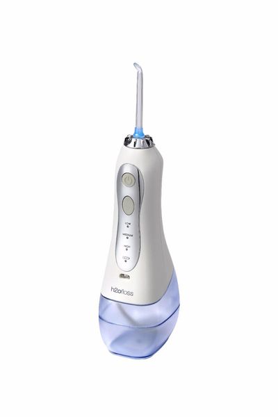 

toothbrush 2021 handheld portable red teeth water flossing washing machine electric household explosion models