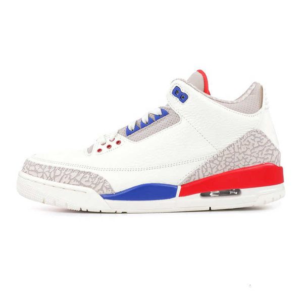 

new black white jumpman men basketball shoes court purple animal instinct tinker 3 3s athletic mens trainers sports sneakers 7-13pguo