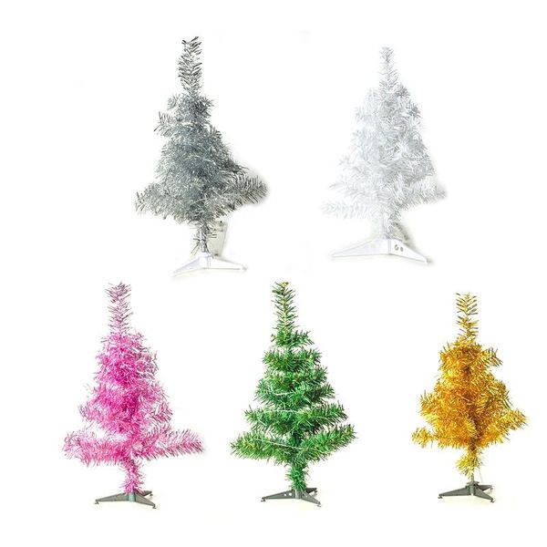 

christmas decorations tree ornament with led light adornment deskshopping mall el home party supplies