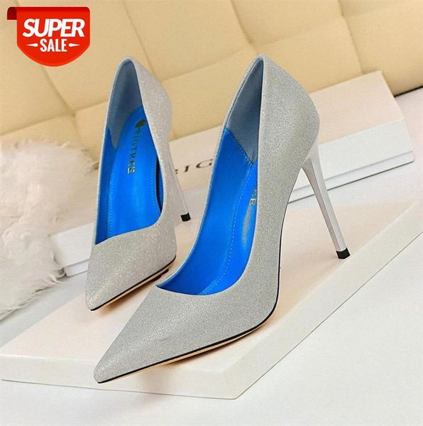 

9511-20 single shoes () #oi3i