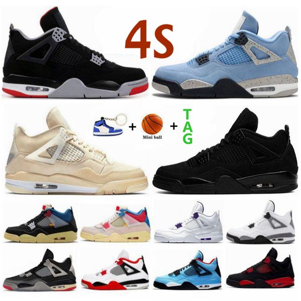 

shoes university blue 4 bred sail guava ice 4s black cat paris ts cool grey red metallic what the royalty toro bravo sneakers