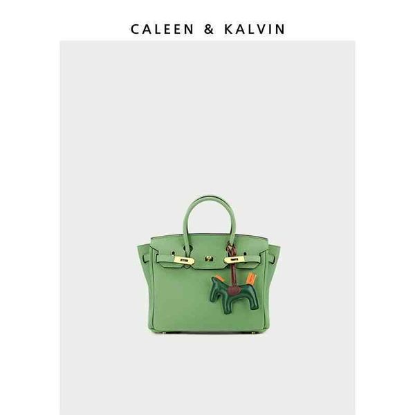 

luxury h bags fashion handbags mrs. begonia birkins custom litchi pattern avocado green platinum bag 2022 trendy leather women's large