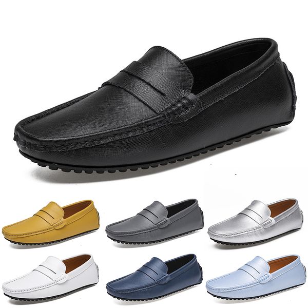 

ales non-brand men running shoes black white greys navy blue sliver wholesale mens trainer sneakers outdoors jogging walking size 40-45