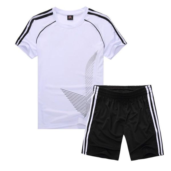 

2021 football jersey 624, Black;red