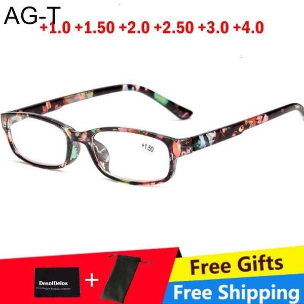 

glasses hyperopia reading men women resin lens presbyopic 1.5 +2.0 +2.5 +3.0 +3.5+4.0 sunglasses, White;black