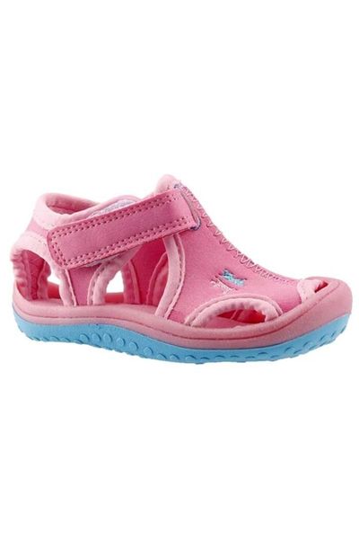 

sandals female child panduf shoes, Black