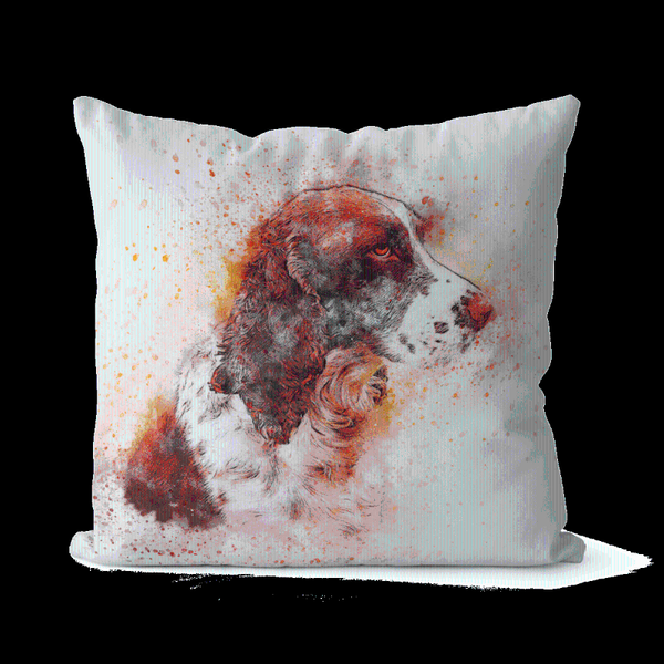 

cushion/decorative pillow animals velvet, cotton canvas square cover cushion cover, used for sofa living room office party car