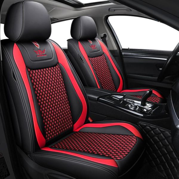

car seat covers cover for astra k zafira a h tourer vectra b meriva