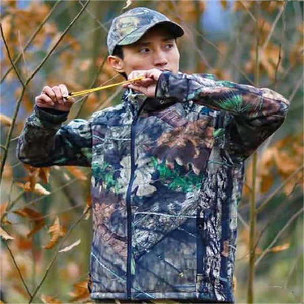 

hunting sets grey2012ns1247231o45, Camo