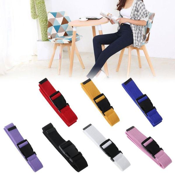 

belts 2021 waist belt tactical women men nylon canvas wide adjustable fashion outdoor, Black;brown