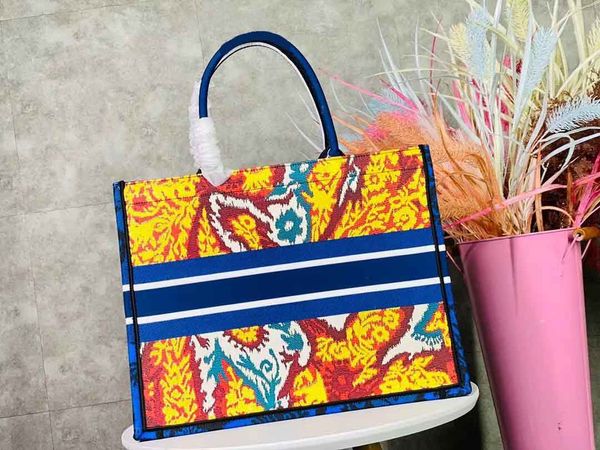 

europe 2021 women bags handbag famous designer handbags ladies handbag fashion tote bag women's shop bags backpack d52, Black