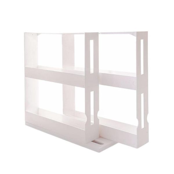 

hooks & rails 1pc shelf towel soap dish holder kitchen sink supplies with sucker shelfs sponge storage bathroom r z9v5