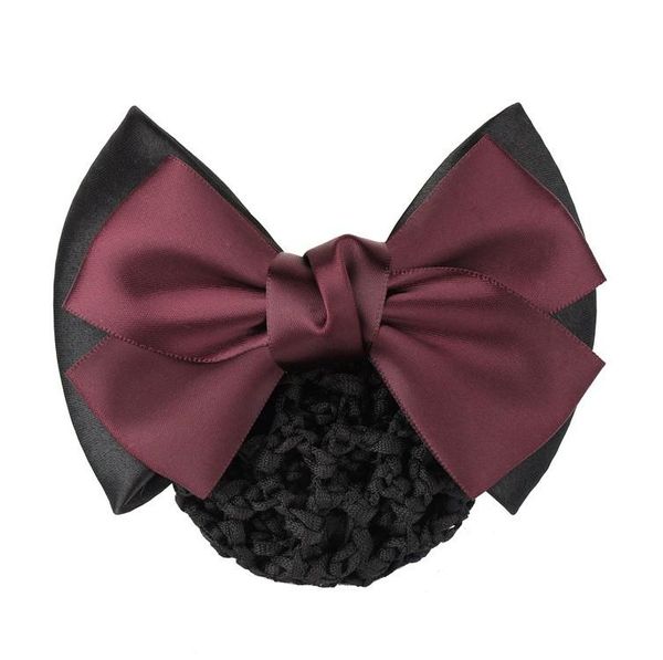 

2022 new girl cute hair accessories headband headdress pins fast ship