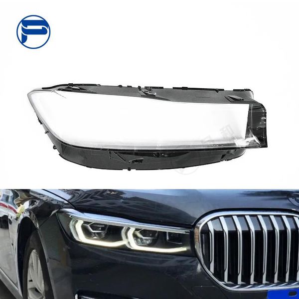

other lighting system kabeer sell good quality car glass lens over for g12