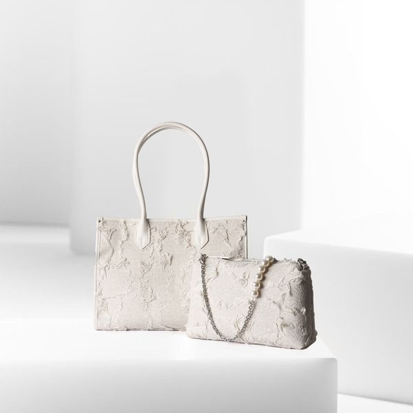 

telfar mini bags quilted leather multi pochette felicie louisbags_18 akend zhouzhoubao123 y children's single shoulder portable underar