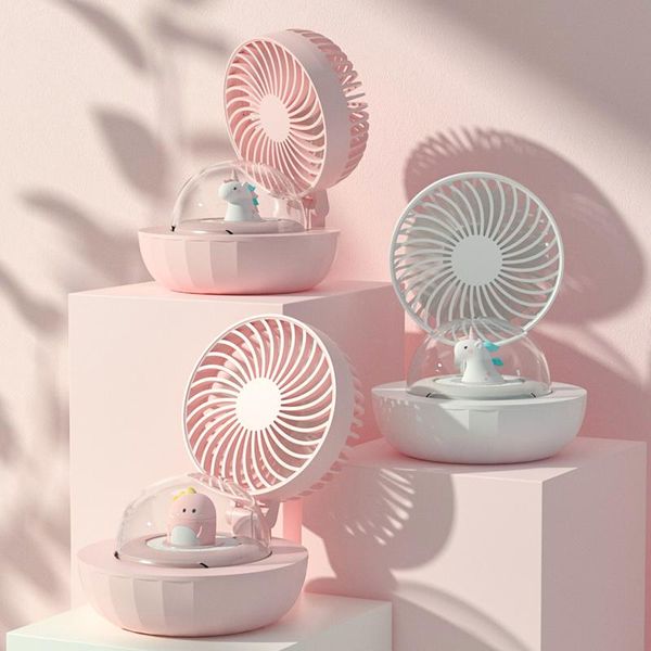 

cell phone mounts & holders night lingt fan moer beautiful with light holder