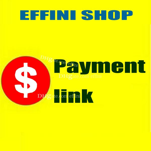 

other bag belt wallet shoes payment link for dhl ems fedex ups shipping cost,box,lock,strap,etc... as we talked you want of things, Black;red