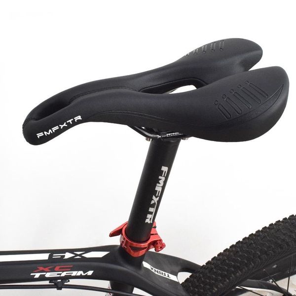 

bike saddles fmfxtr bicycle saddle ultralight road seat comfortable cycling parts
