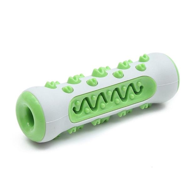 

dog teeth cleaning toy tooth brushing stick oral care for light chewer smart n1ha cat toys