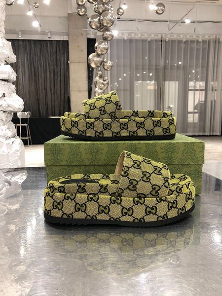 

t0gn women casual handmade walking tennis sandals slippers mules slides thongs shoes, Black;white
