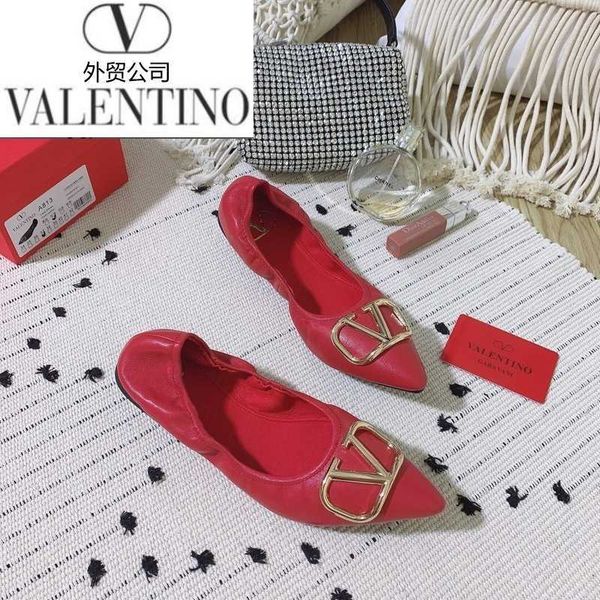 

of4f women sneakers skate dance ballerina flats loafers espadrilles wedges dress shoes, Black