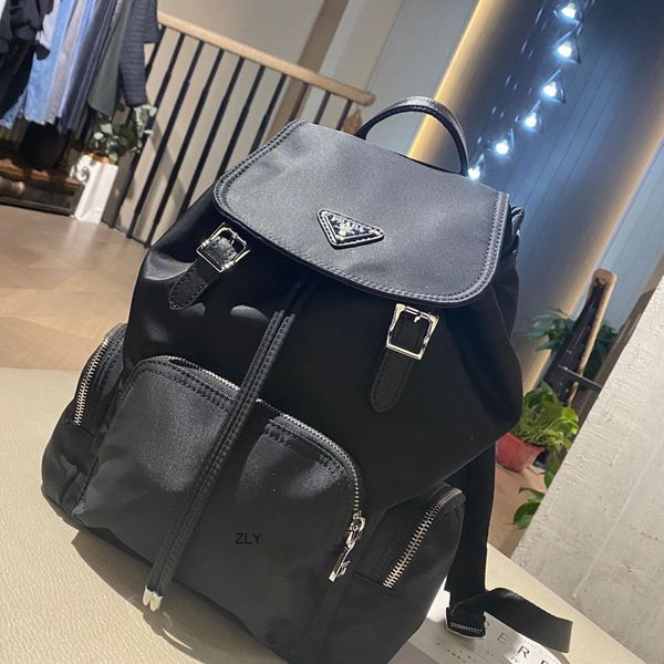 

handbag new 2021 classic outlet shoulder cross trend bags designers p zly bags 110o