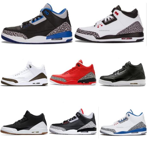 

s tinker university red oregon ducks mens basketball shoes switch patch designer sneakers 3 black cement man baskets sport shoes 10lswk