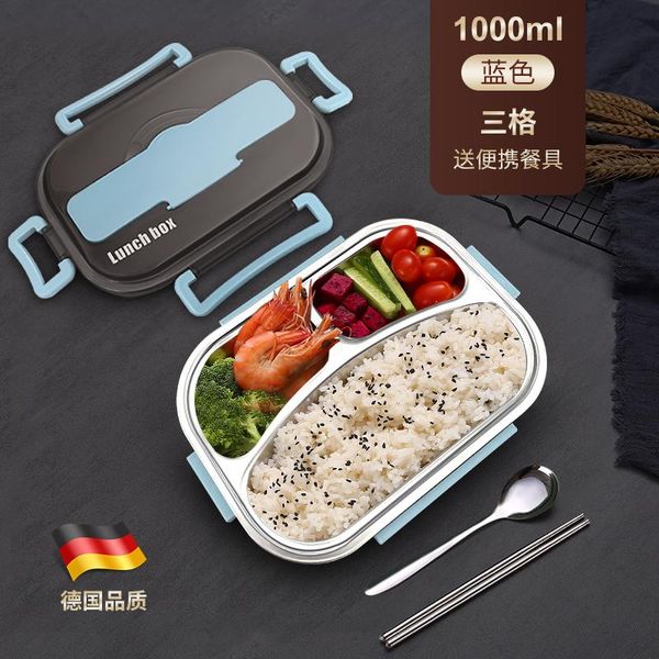

dinnerware sets chinese microwave container lunch warmer cooking meal prep cute box thermal jar heating boite home eg50fh