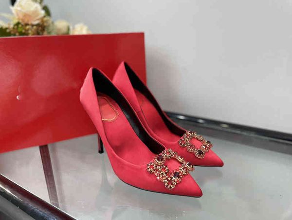 

sandals summer luxury maisel pearl embellished shoes for women ankle strap wedding bridal perfect high heel lady evening dress wine glass an, Black